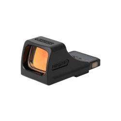 Holosun SCS-VP9 - R&eacute;ticule : Vert