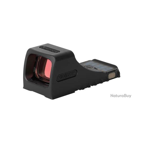 Holosun SCS-P10& Shadow 2 OR - R�ticule : Vert