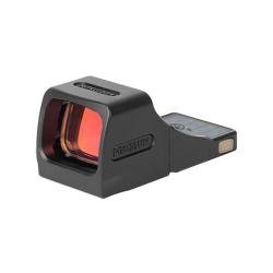 Holosun SCS pour Smith&Wesson M&P2 - R&eacute;ticule Vert MRS 2MOA+32MOA