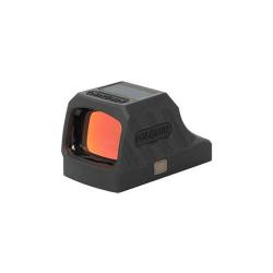 Holosun SCS-P320 - R&eacute;ticule: Vert