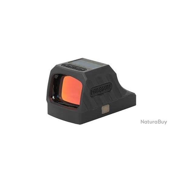 Holosun SCS-P320 - R�ticule : Vert