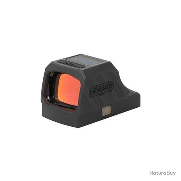Holosun SCS-P320 - R�ticule: Vert