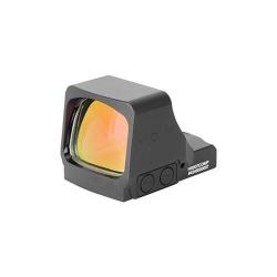 Ronin X Holosun Reflex 507 Comp - R&eacute;ticule: Rouge