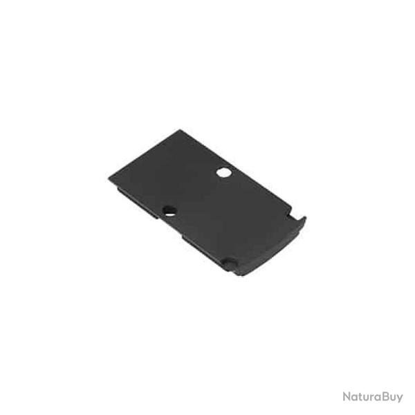 Holosun adaptateur montage RMR pour 509T