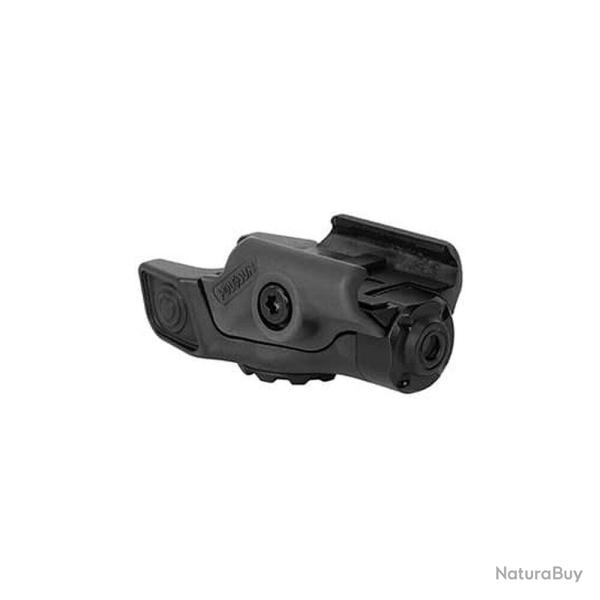 Holosun Laser RMLt - Couleur: Vert