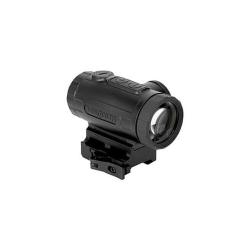 Holosun MP3X grossissement x3 - R&eacute;ticule: BDC Vert ou Rouge