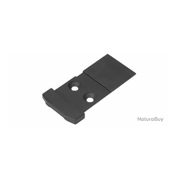 Holosun adaptateur montage MOS - pour 509T