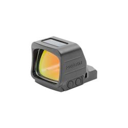 Holosun 507 PRO MAX - Multi-r&eacute;ticule : Or 2MOA et 8/20&32MOA