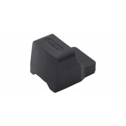 Holosun protection de poing rouge - Pour HS507COMP