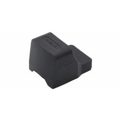 Holosun protection de poing rouge - Pour HS507COMP