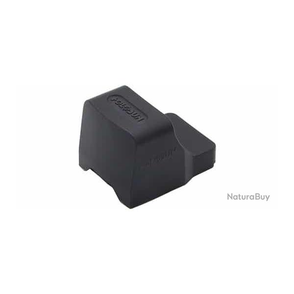 Holosun protection de poing rouge - Pour HS507COMP