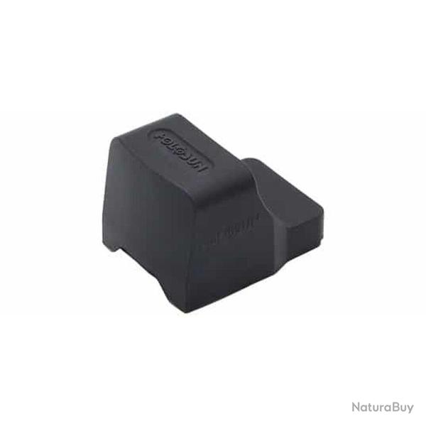 Holosun protection de poing rouge - Pour HS507COMP