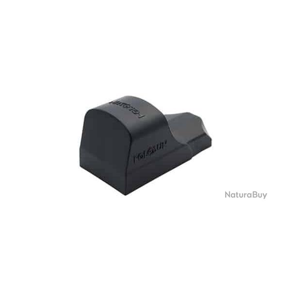 Holosun protection de poing rouge - Pour Holosun HS407 et HS507
