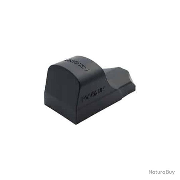Holosun protection de poing rouge - Pour Holosun HS407 et HS507