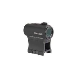 Holosun Red Dot 403B - R&eacute;ticule : Rouge