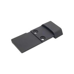 Holosun adaptateur pour FN509 - Pour pistolet FN 509