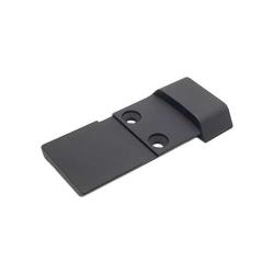 Holosun adaptateur pour FN509 - Pour pistolet FN 509