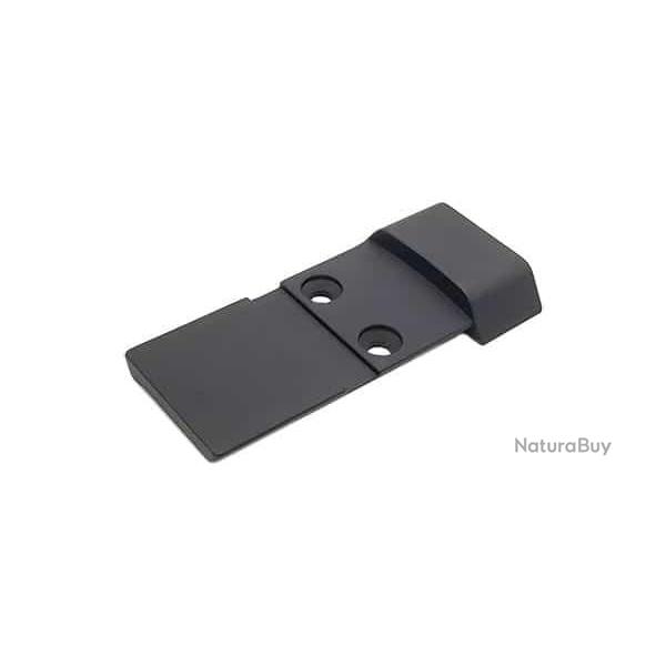 Holosun adaptateur pour FN509 - Pour pistolet FN 509