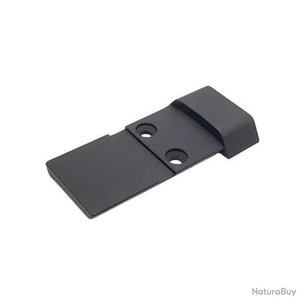Holosun adaptateur pour FN509 - Pour pistolet FN 509