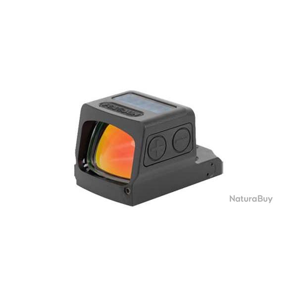 Holosun EPS CORE - Multi-r�ticule : Vert 2 MOA & 32 MOA
