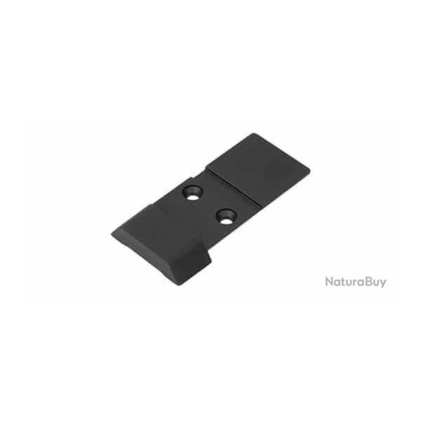 Holosun adaptateur montage CZ P10&Sh... - pour 509T