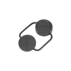 Holosun Laser 321G - Couleur: Vert IR + LED IR