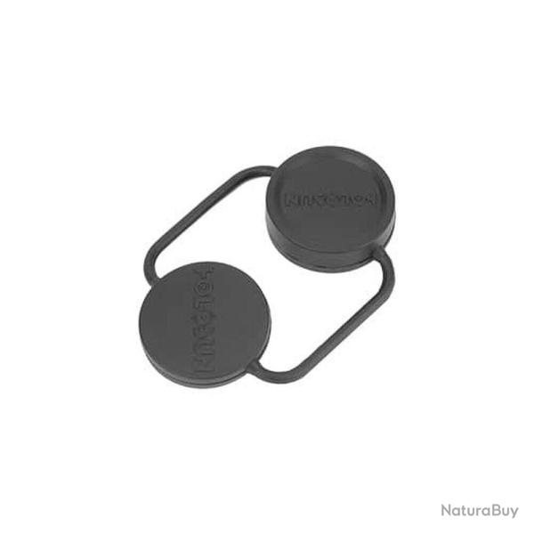 Holosun Laser 321G - Couleur: Vert IR + LED IR