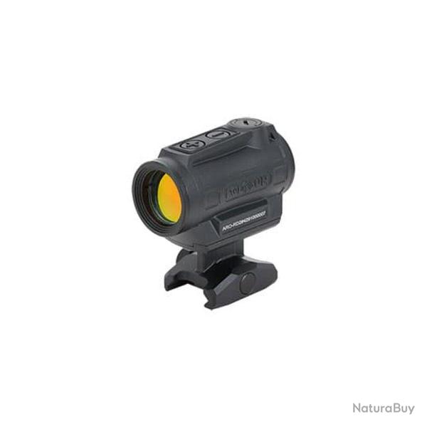 Holosun ARO - R�ticule: Rouge 2 MOA