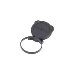 Capot de protection pour lentillle arri&egrave;re - Pour mod&egrave;le ARO EVO uniquement