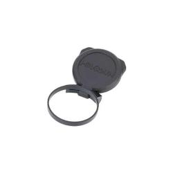 Capot de protection pour lentillle arri&egrave;re - Pour mod&egrave;le ARO EVO uniquement