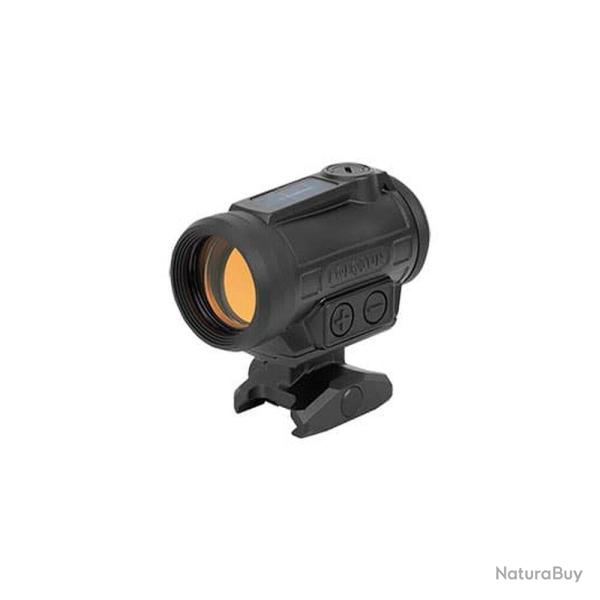 Holosun ARO EVO - R�ticule: Rouge 2 MOA