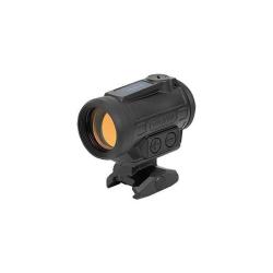 Holosun ARO EVO - R&eacute;ticule: Vert 2 MOA