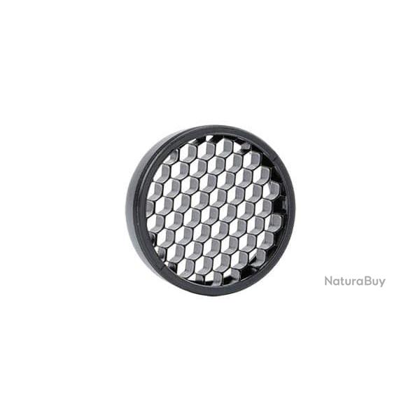 Cache en nid d'abeille - Pour mod�le ARO EVO uniquement