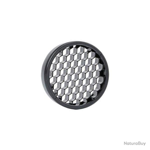 Cache en nid d'abeille - Pour mod�le ARO EVO uniquement