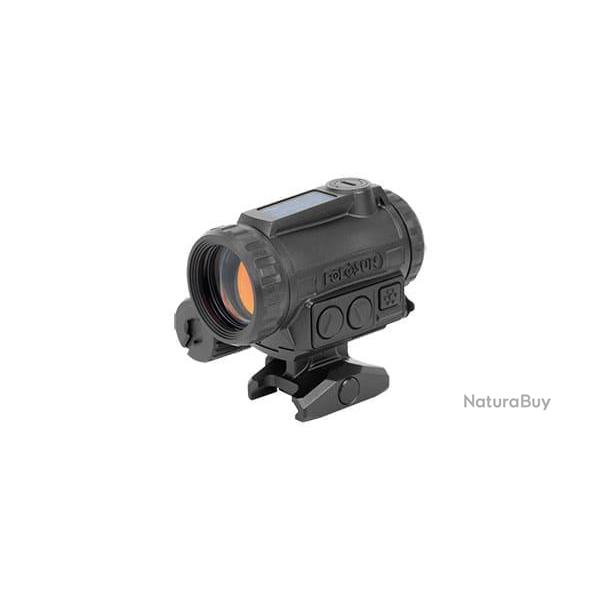 Holosun ARO EVO DUAL - Multi-r�ticule + Laser Vert et IR