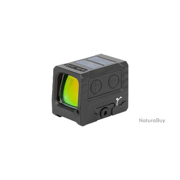 Holosun AEMS MICRO - Multi-r�ticule : Rouge 2 MOA & 32 MOA
