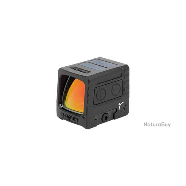 Holosun AEMS MACRO - Multi-r�ticule : Rouge 2 MOA & 32 MOA