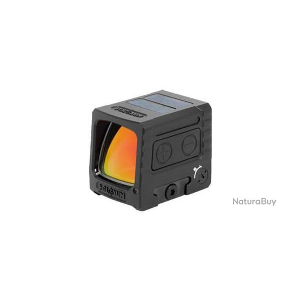 Holosun AEMS MACRO - Multi-r�ticule : Vert 2 MOA & 32 MOA
