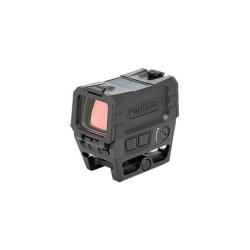 Holosun AEMS EVO - Multi-r&eacute;ticule: Vert 2 MOA & 65 MOA