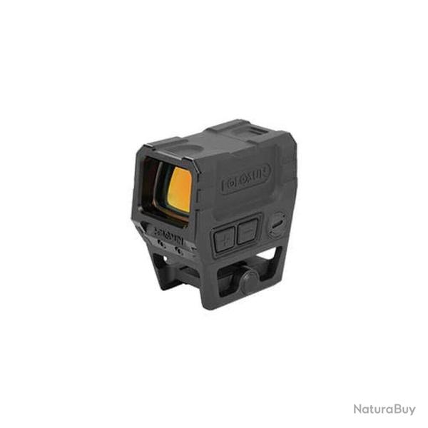 Holosun AEMS CORE X2 - R�ticule: Rouge 2 MOA