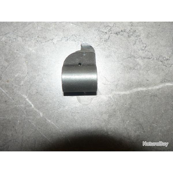 Guidon 1903 a3 Marbles HAUTEUR 0,8 CM