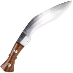 Machette Kukri Factory X