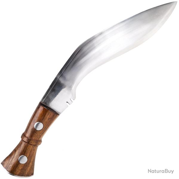 Machette Kukri Factory X
