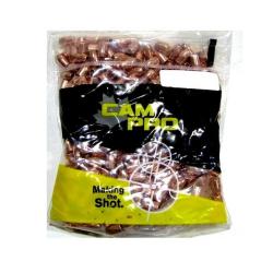 Ogives CAMPRO MAKAROV 95gr FCP  x500