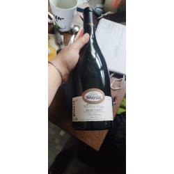 Vin