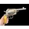 petites annonces chasse p&ecirc;che : ÉNORME REVOLVER GASSER de gros calibre