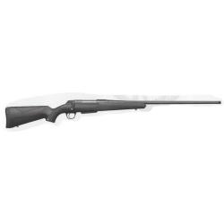 Carabine Winchester XPR compo  cal.30.06 filet&eacute;