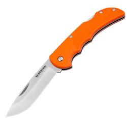 Couteau pliant Boker Plus HL Single Pocket Knife