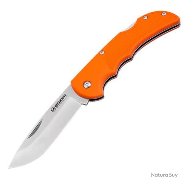 Couteau pliant Boker Plus HL Single Pocket Knife