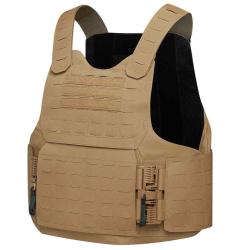 Gilet pare-balle PGD Frag